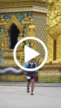 BIB:  <button type="button" onclick="openModal(26811544)" class="btn btn-primary btn-sm float-right" data-toggle="modal" data-target=".modal-high-quality">
                <i class="fa fa-download"></i> Download
                </button>